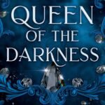 Queen of the Darkness  By Anne Bishop