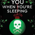 He Sees You When You're Sleeping By Alta Hensley