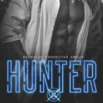 Hunter By Rebecca Sharp