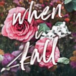 When I Fall By J. Daniels