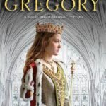 The White Princess By Philippa Gregory
