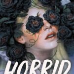 Horrid By Katrina Leno
