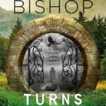 Turns of Fate By Anne Bishop