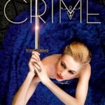 The Winner's Crime By Marie Rutkoski
