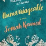 Unmarriageable By Soniah Kamal