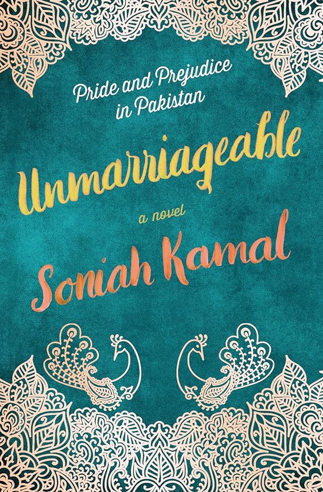 91DOsh5ptyL._AC_UF1000,1000_QL80_ Unmarriageable By Soniah Kamal - Image 1