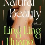 Natural Beauty By Ling Ling Huang