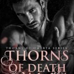 Thorns of Death  By Eva Winners