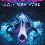 Sundial By Catriona Ward