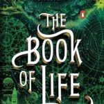 The Book of Life  By Deborah Harkness