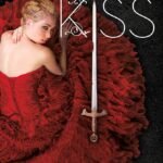 The Winner's Kiss By Marie Rutkoski