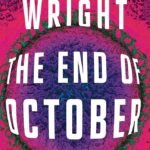 The End of October By Lawrence Wright
