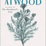 Dearly  By Margaret Atwood