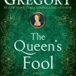 The Queen's Fool By Philippa Gregory