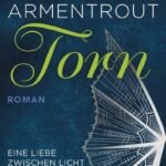 Torn By Jennifer L. Armentrout