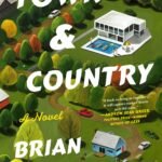 Town & Country By Brian Schaefer