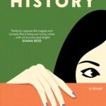 Search History By Amy Taylor