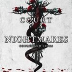 Court of Nightmares By K.A. Knight