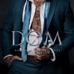 Dom By S.J. Tilly