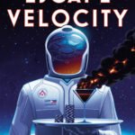 Escape Velocity  By Victor Manibo