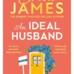 An Ideal Husband By Erica James