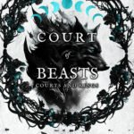 Court of Beasts By K.A. Knight