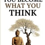You Become What You think By Shubham Kumar Singh