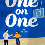 One on One By Jamie Harrow