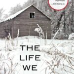 The Life We Bury By Allen Eskens