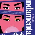 Fundamentally  By Nussaibah Younis
