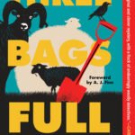 Three Bags Full  By Leonie Swann