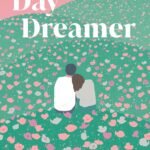 Daydreamer By Susie Tate