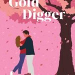 Gold Digger By Susie Tate