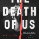 The Death of Us By Abigail Dean