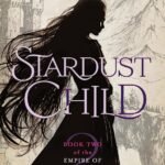 Stardust Child By Melissa J. Cave