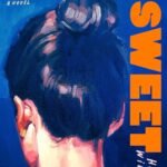 Bitter Sweet By Hattie Williams
