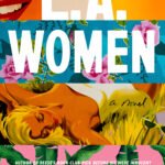 L.A. Women By Ella Berman