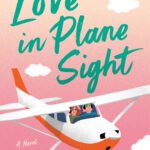Love in Plane Sight By Lauren Connolly