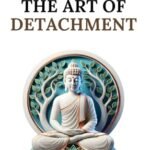 The Art of Detachment By Shubham Kumar Singh