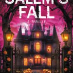 Salem's Fall By Rektok Ross