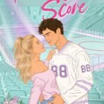 Keeping Score By Rebecca Jenshak