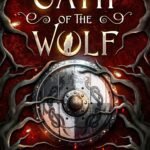 Oath of the Wolf  By Elisabeth Wheatley