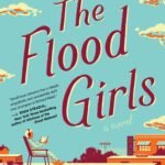 The Flood Girls By Richard Fifield