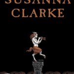Piranesi By Susanna Clarke