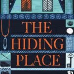 The Hiding Place By Amanda Mason