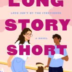 Long Story Short  By Serena Kaylor