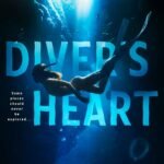 Diver's Heart By K.A. Knight