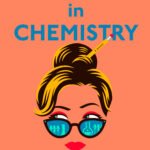 Lessons in Chemistry By Bonnie Garmus