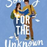 Solving for the Unknown By Loan Le