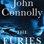 The Furies By John Connolly
